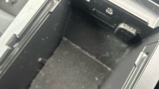 Mazda 3 2.0 e-Skyactiv G MHEV Takumi 5dr Petrol Hatchback